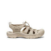 Women's Newport H2