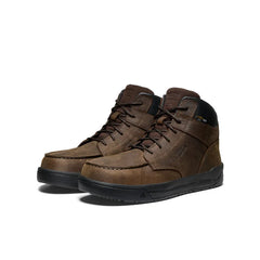Men's Gibson ESD Boot (Carbon Toe)