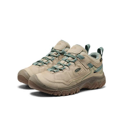 Women's Targhee IV Waterproof Hiking Shoe