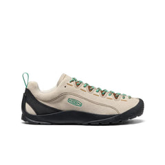 Women's Jasper Sneaker