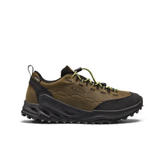 Men's Jasper Zionic Waterproof Sneaker