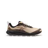 Men's Wander Trail Running Shoe