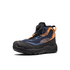 Men's Revel IV EXP CF Polar Waterproof Boot