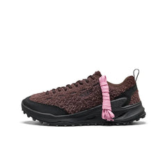 Women's Jasper Zionic Sneaker