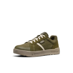 Men's Kenton Work Shoe (Soft Toe)