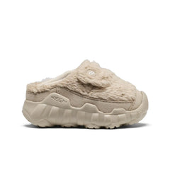 Toddlers' Hypowser Wrap Shoe