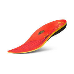 Men's Utility K-30 High Arch Insole