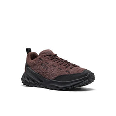 Men's Jasper Zionic Sneaker