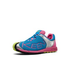 Women's A86 Sneaker