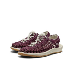 Women's UNEEK Canvas