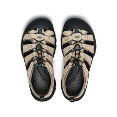 Women's Newport Retro Sandal x Gramicci