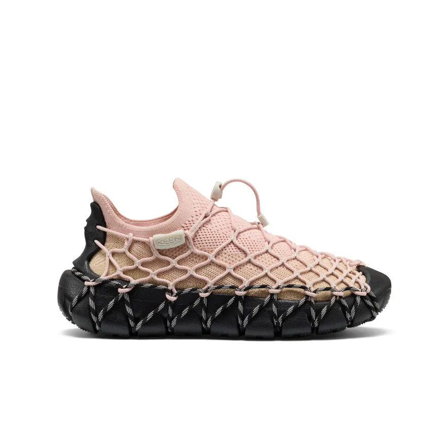Women's UNEEK 360 Sneaker
