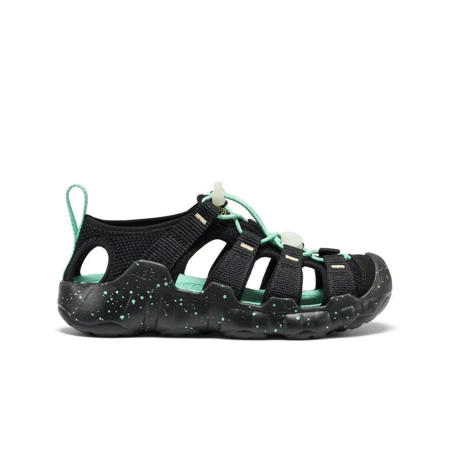 Big Kids' Hyperport H2 Sandal