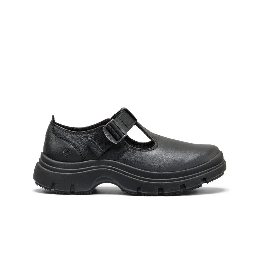 Women's Kosa Mary Jane