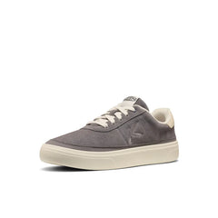 Men's KM4 Leather Sneaker