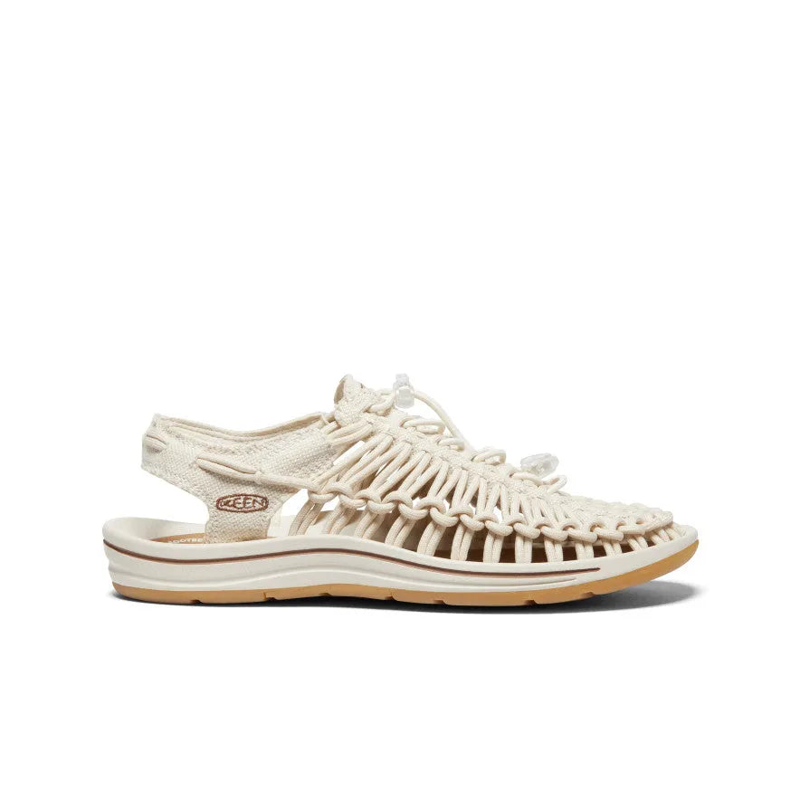 Women's UNEEK Canvas