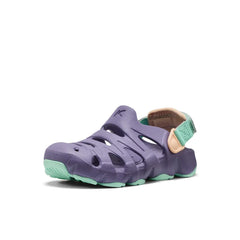 Little Kids' HyperFLT Clog