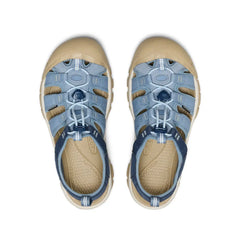 Women's Newport H2