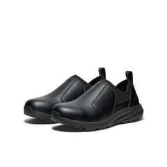 Men's PTC Vista Energy+ Shift (Soft Toe)