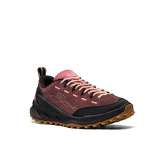 Women's Jasper Zionic Sneaker