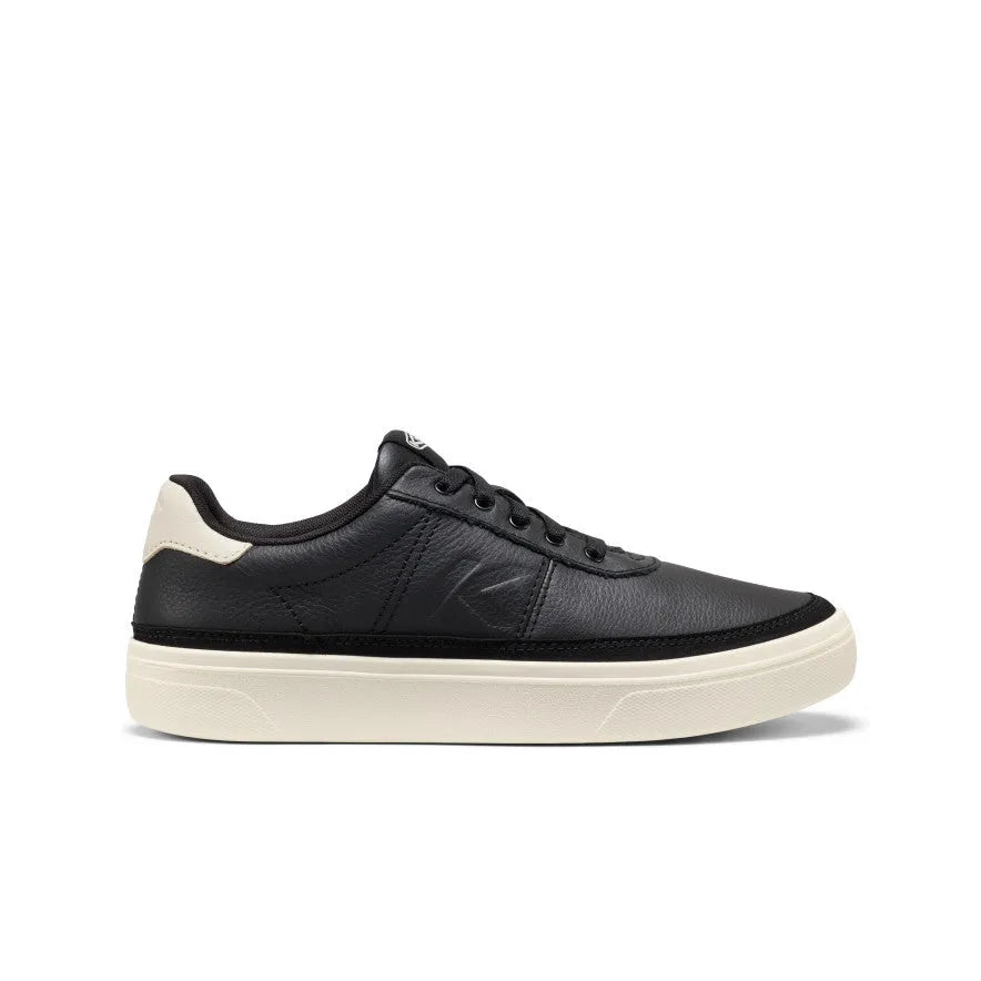 Men's KM4 Leather Sneaker