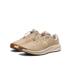 Men's Aspire Shoe