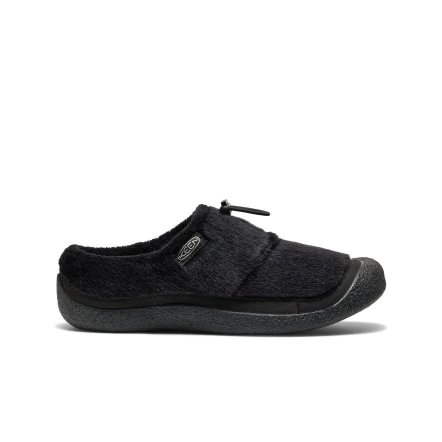 Men's Howser III Slide ARTPARA FUKAGAWA