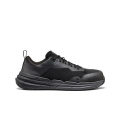 Men's Speedworks ESD Work Sneaker (Carbon Toe)