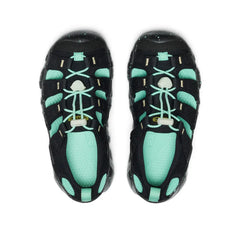 Big Kids' Hyperport H2 Sandal
