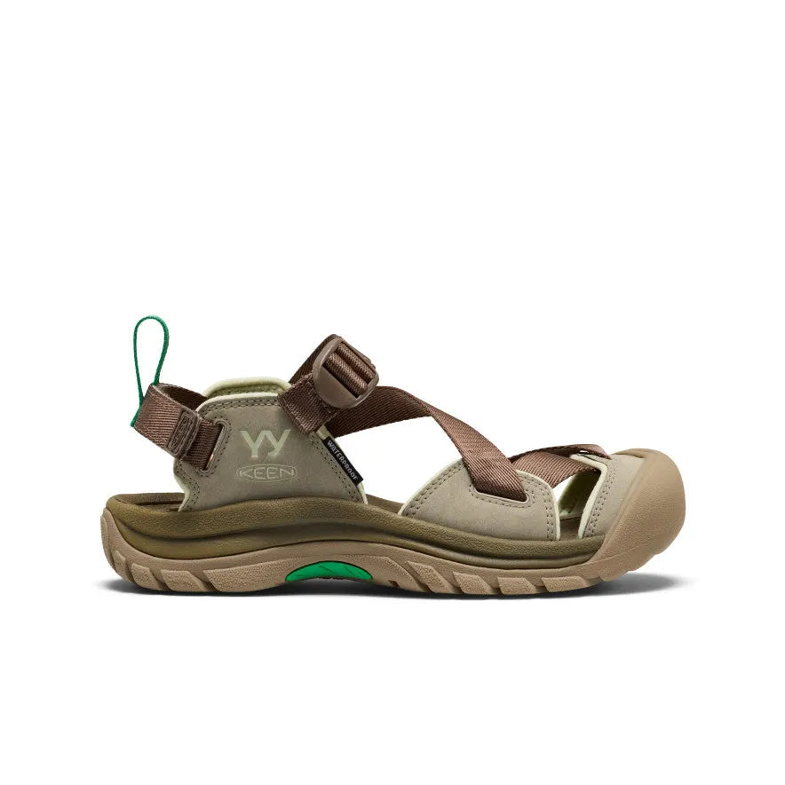 Women's Zerraport II OPEN Yy Sandal