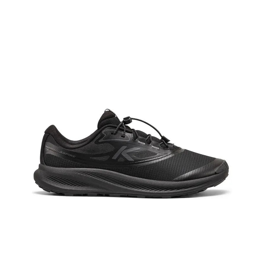 Men's Aspire Shoe