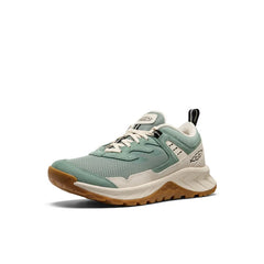 Women's Hightrail Vented Hiking Shoe