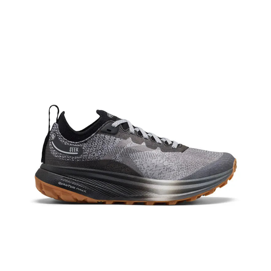 Women's Seek Trail Running Shoe
