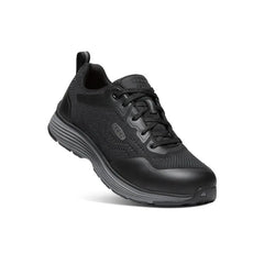 Men's Sparta 2 ESD (Aluminum Toe)