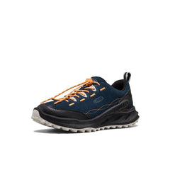 Big Kid's Jasper Zionic Sneaker