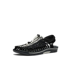 Men's UNEEK Sneaker x T.H.C.