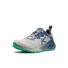 Women's Zionic NXT Waterproof Hiking Shoe