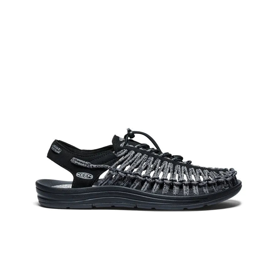 Men's UNEEK Sneaker x ARTPARA FUKAGAWA