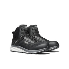 Men's Vista Energy Mid (Carbon Toe)