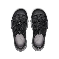 Men's Newport Leather Sandal