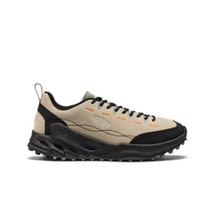 Men's Jasper Zionic Sneaker