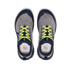 Men's Roam Trail Running Shoe