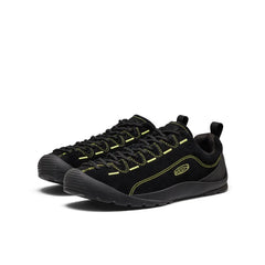 Men's Jasper Sneaker