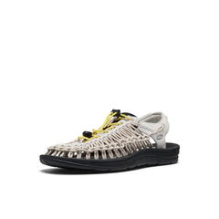 Men's UNEEK Sneaker