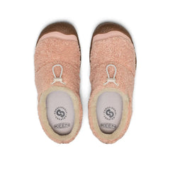 Women's Howser III Slide
