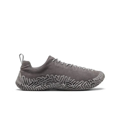 Men's Jasper Merko Sneaker