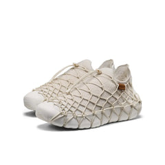 Men's UNEEK 360 Sneaker