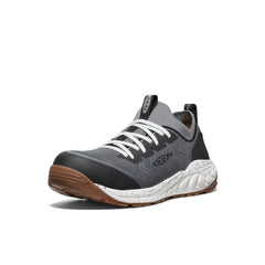 Men's Arvada Shift Work Sneaker (Carbon Toe)