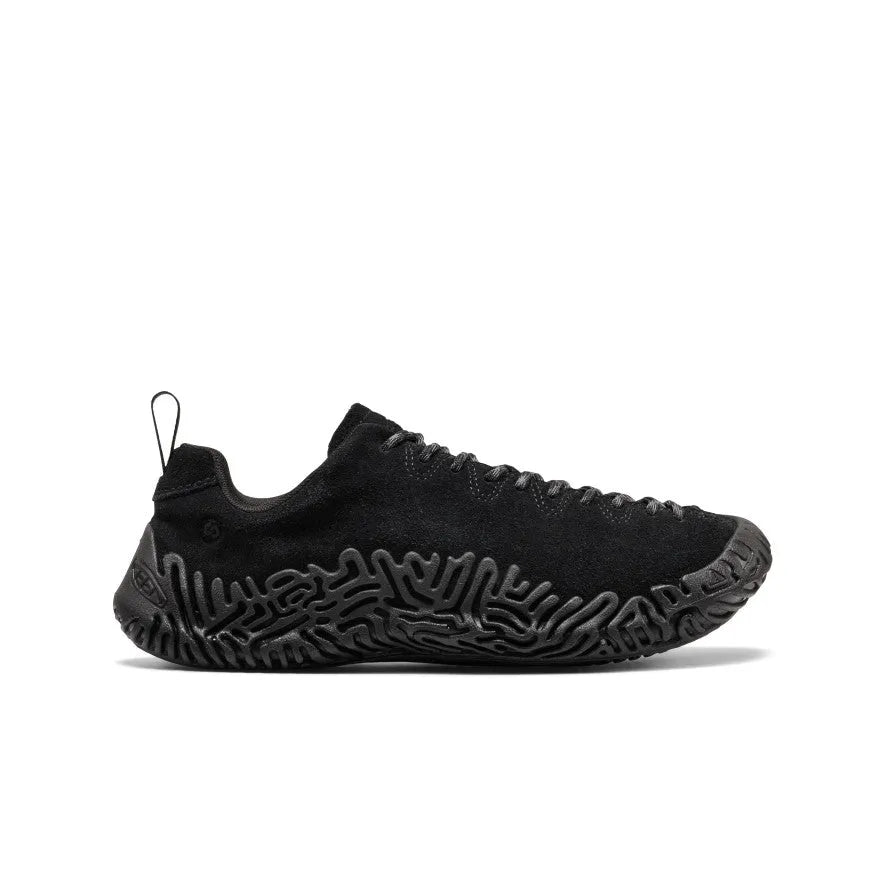 Men's Jasper Merko Sneaker