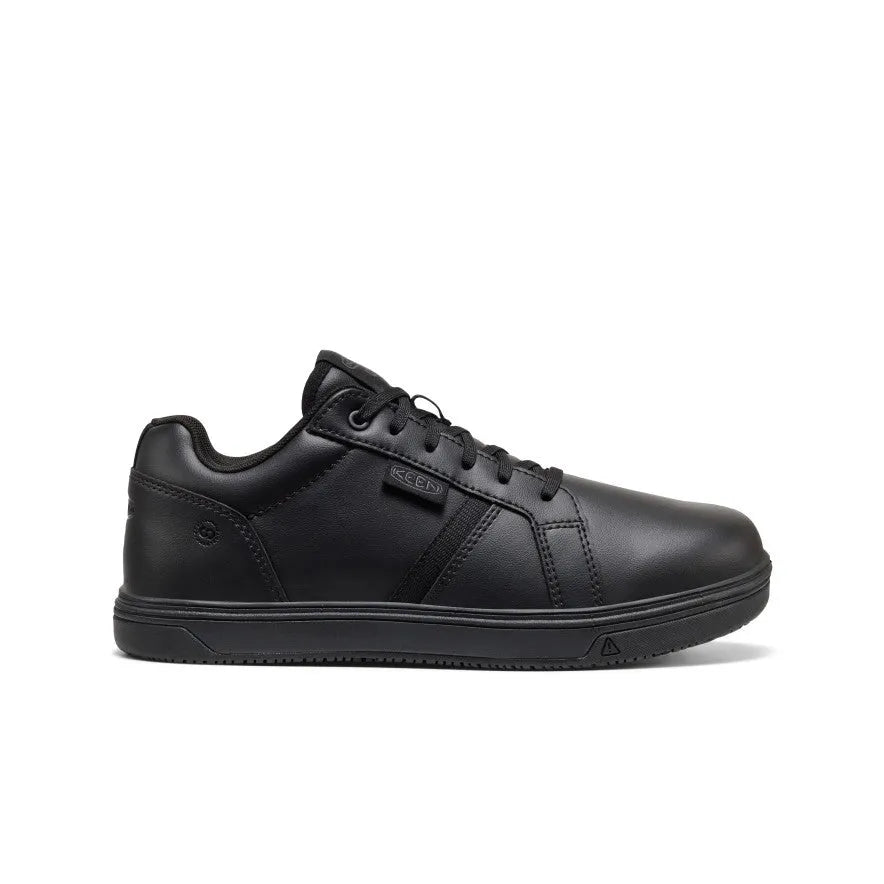 Men's Kenton WTX Work Shoe (Soft Toe)